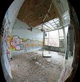heilanstalt milbitz_062
